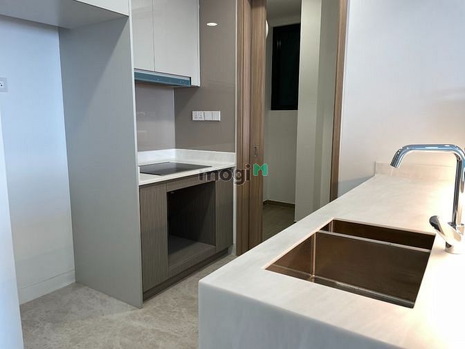Hình ảnh Cho thuê Trang Chủ MB66.COM / Đăng Ký Tặng 66K cao cấp The River Thủ Thiêm 3PN full nội thất