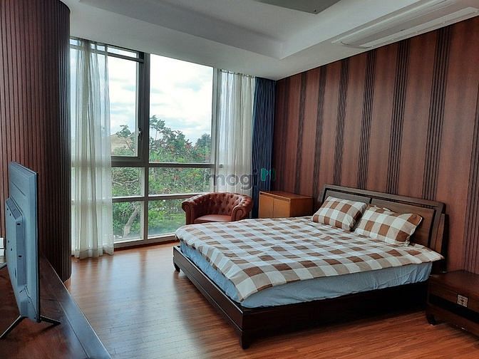 Hình ảnh Xi Riverview Palace Thảo Điền cho thuê giỏ hàng cập nhật mới tháng 11