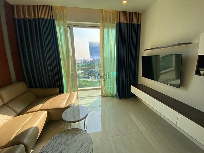 Hình ảnh Sadora Sala Cho thuê 2pn full nội thất view đẹp T11/2022 chỉ 1000$ all