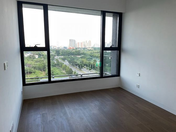 Hình ảnh Cho thuê Trang Chủ MB66.COM / Đăng Ký Tặng 66K cao cấp The River Thủ Thiêm 3PN full nội thất