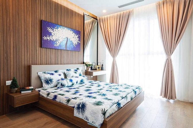 Hình ảnh Sadora Sala Cho thuê 2pn full nội thất view đẹp T11/2022 chỉ 1000$ all