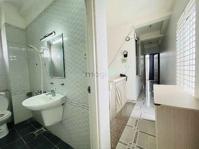 Hình ảnh Penhouse 2 ban công, hỗ trợ cọc 1tr cho khách checkin trong tháng 11
