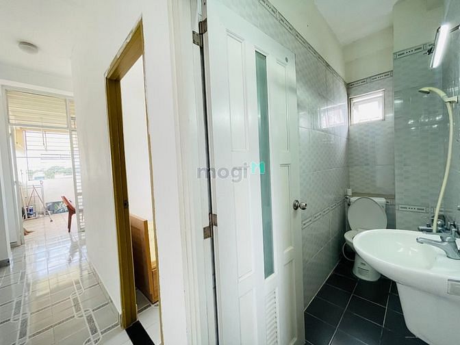 Hình ảnh Penhouse 2 ban công, hỗ trợ cọc 1tr cho khách checkin trong tháng 11
