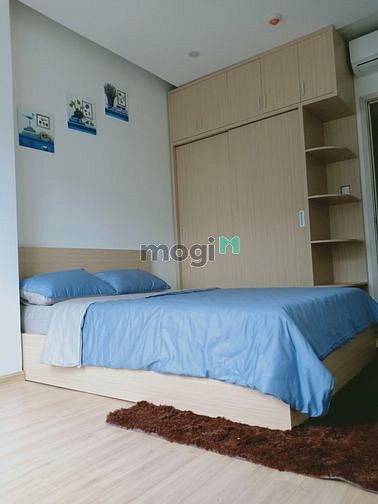Hình ảnh 🔥🔥Cho thuê Trang Chủ MB66.COM / Đăng Ký Tặng 66K 3 PN tại Bali NEWCITY chỉ 19 trệu