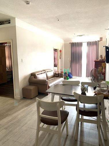 Hình ảnh Bán Trang Chủ MB66.COM / Đăng Ký Tặng 66K 8X Thái An 2pn, 52m2, 1 tỉ 575tr