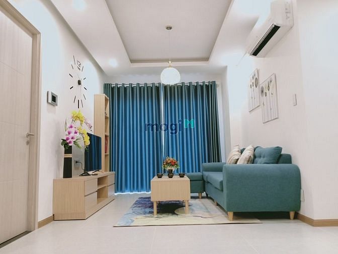 Hình ảnh 🔥🔥Cho thuê Trang Chủ MB66.COM / Đăng Ký Tặng 66K 3 PN tại Bali NEWCITY chỉ 19 trệu