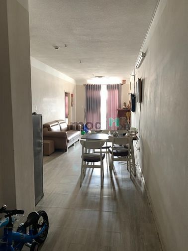 Hình ảnh Bán Trang Chủ MB66.COM / Đăng Ký Tặng 66K 8X Thái An 2pn, 52m2, 1 tỉ 575tr