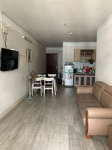 Hình ảnh Bán Trang Chủ MB66.COM / Đăng Ký Tặng 66K 8X Thái An 2pn, 52m2, 1 tỉ 575tr