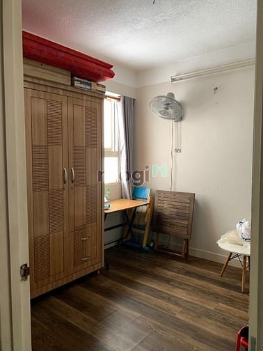 Hình ảnh Bán Trang Chủ MB66.COM / Đăng Ký Tặng 66K 8X Thái An 2pn, 52m2, 1 tỉ 575tr