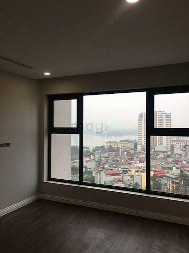 Hình ảnh Chính chủ cần bán 3PN 94m2, tầng cao view Hồ Tây cực đẹp