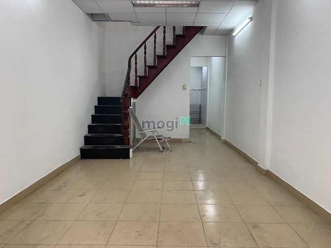 Hình ảnh Nhà đẹp, SHR, Lê Văn Lương, Quận 7, 32m2, giá chỉ 2.8 tỷ