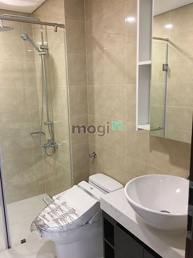 Hình ảnh Chính chủ cần bán 3PN 94m2, tầng cao view Hồ Tây cực đẹp