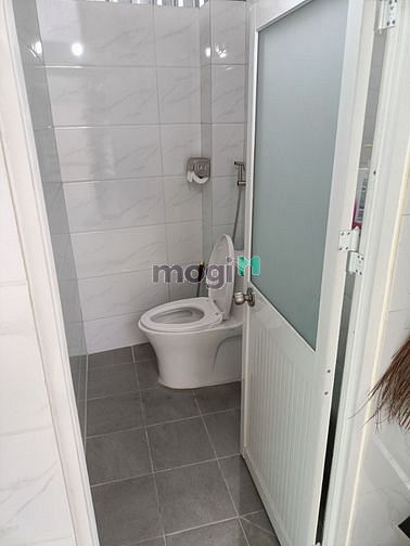 Hình ảnh Cho thuê Kho 150m2, gần Đường số 6 P. BTT Q.2, đường xe tải