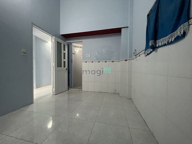 Hình ảnh Nhà đẹp, SHR, Lê Văn Lương, Quận 7, 32m2, giá chỉ 2.8 tỷ