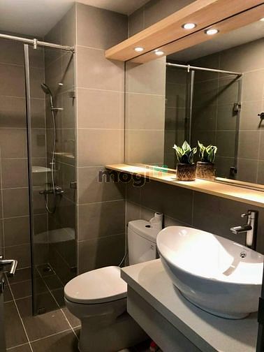 Hình ảnh Bán Căn Hộ Gold View 346 Bến Vân Đồn . Lock A2 quận 4 giá 3,6 tỷ