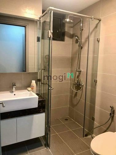 Hình ảnh Bán Căn Hộ Gold View 346 Bến Vân Đồn . Lock A2 quận 4 giá 3,6 tỷ