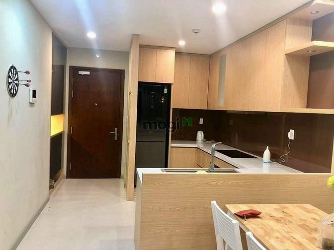 Hình ảnh Bán Căn Hộ Gold View 346 Bến Vân Đồn . Lock A2 quận 4 giá 3,6 tỷ