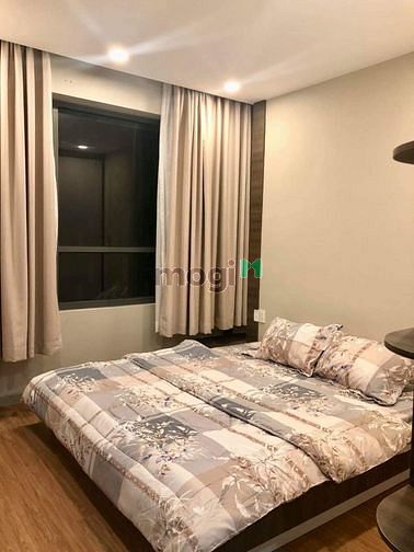 Hình ảnh Bán Căn Hộ Gold View 346 Bến Vân Đồn . Lock A2 quận 4 giá 3,6 tỷ