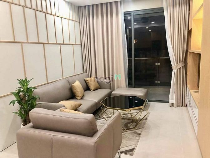 Hình ảnh Bán Căn Hộ Gold View 346 Bến Vân Đồn . Lock A2 quận 4 giá 3,6 tỷ