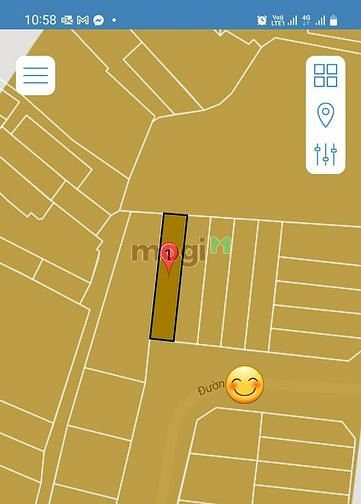 Hình ảnh Nhà C4, Khu Dân Cư Thăng Long, 84m2, ô tô vô nhà.