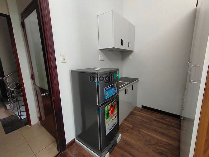 Hình ảnh Mb6623 nạp rút nhanh chóng có bancol ngay toà nhà Viettel Đường 3/2