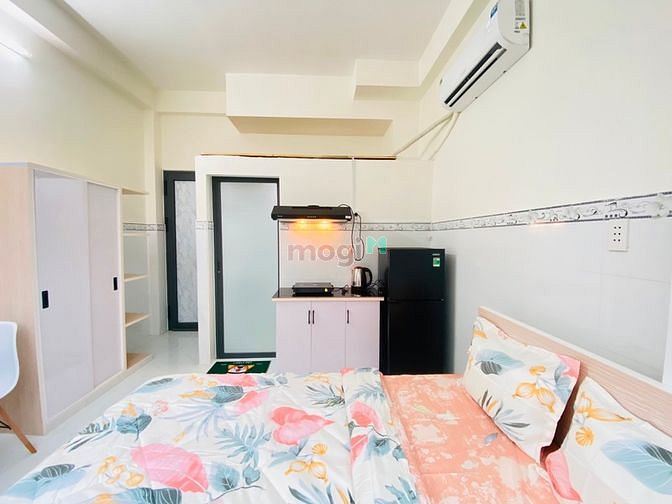 Hình ảnh Mb6623 nạp rút nhanh chóng có bancol ngay toà nhà Viettel Đường 3/2