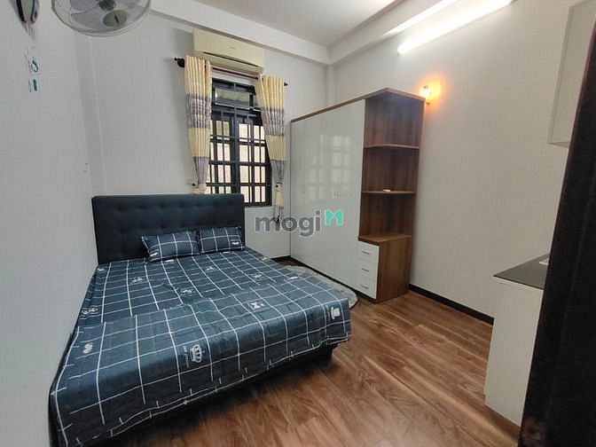 Hình ảnh Mb6623 nạp rút nhanh chóng có bancol ngay toà nhà Viettel Đường 3/2