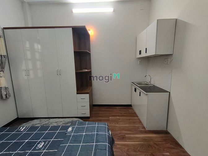 Hình ảnh Mb6623 nạp rút nhanh chóng có bancol ngay toà nhà Viettel Đường 3/2