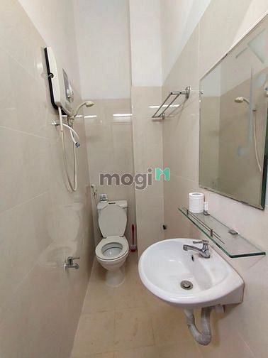 Hình ảnh Mb6623 nạp rút nhanh chóng có bancol ngay toà nhà Viettel Đường 3/2