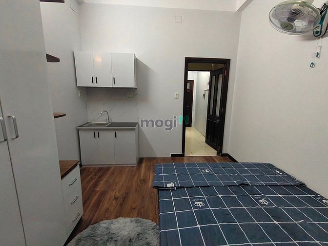 Hình ảnh Mb6623 nạp rút nhanh chóng có bancol ngay toà nhà Viettel Đường 3/2