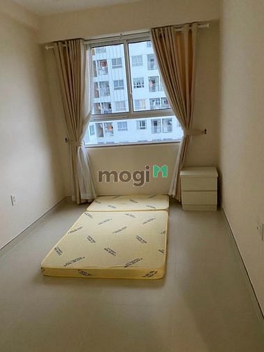 Hình ảnh 🌈 Thuê Trang Chủ MB66.COM / Đăng Ký Tặng 66K The Botanica 3 phòng ngủ Size lớn | Căn Góc | Nhà mới
