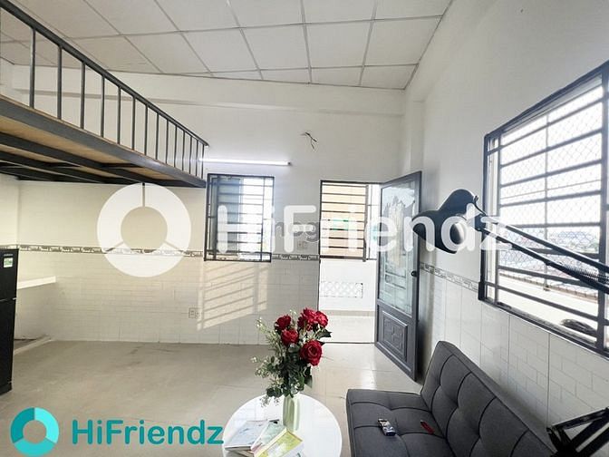 Hình ảnh Phòng trọ bình tân giá rẻ nhanh tay nha mn