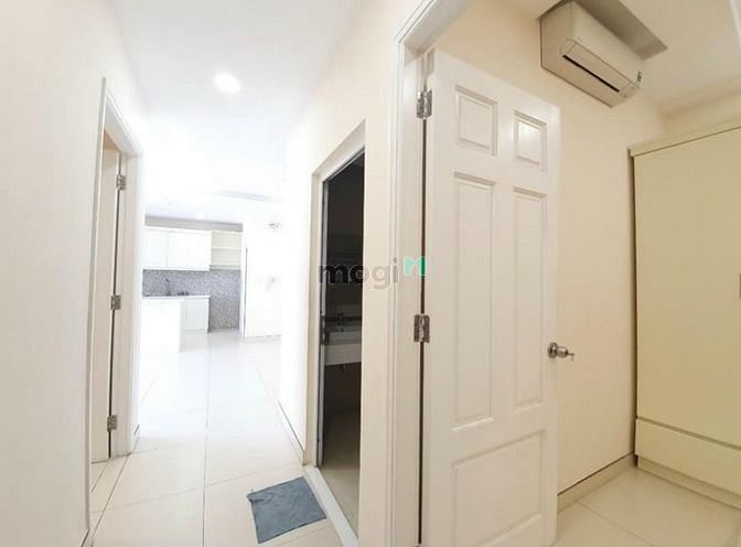 Hình ảnh 🌈 Thuê Trang Chủ MB66.COM / Đăng Ký Tặng 66K The Botanica 3 phòng ngủ Size lớn | Căn Góc | Nhà mới