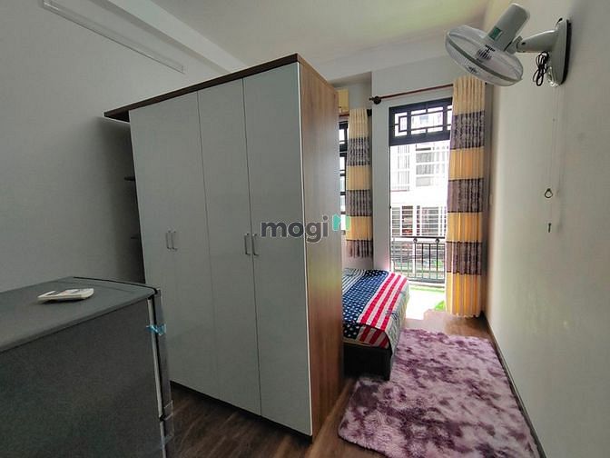 Hình ảnh Mb6623 nạp rút nhanh chóng có bancol ngay toà nhà Viettel Đường 3/2