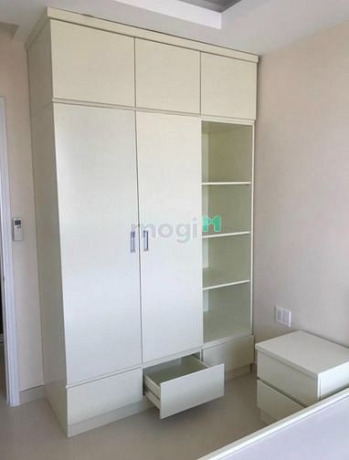 Hình ảnh 🌈 Thuê Trang Chủ MB66.COM / Đăng Ký Tặng 66K The Botanica 3 phòng ngủ Size lớn | Căn Góc | Nhà mới