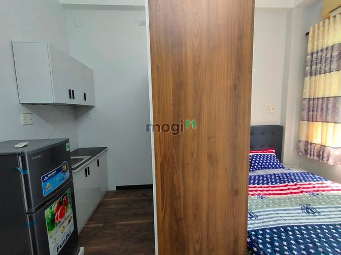 Hình ảnh Mb6623 nạp rút nhanh chóng có bancol ngay toà nhà Viettel Đường 3/2