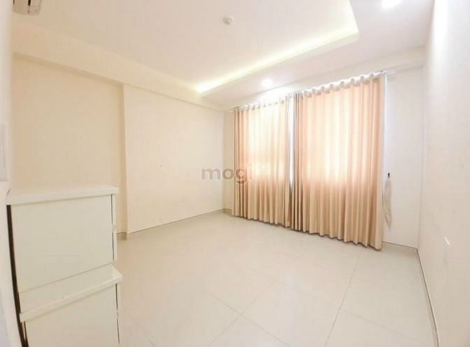 Hình ảnh 🌈 Thuê Trang Chủ MB66.COM / Đăng Ký Tặng 66K The Botanica 3 phòng ngủ Size lớn | Căn Góc | Nhà mới
