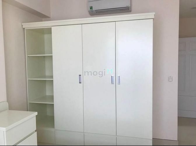 Hình ảnh 🌈 Thuê Trang Chủ MB66.COM / Đăng Ký Tặng 66K The Botanica 3 phòng ngủ Size lớn | Căn Góc | Nhà mới