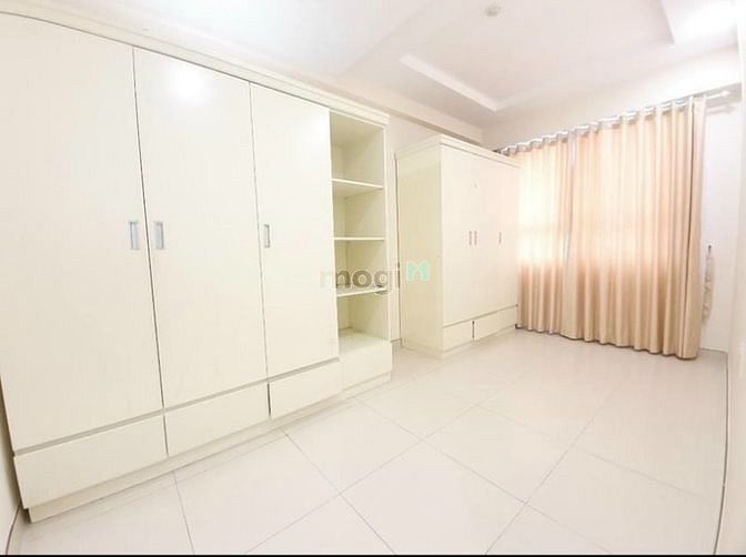 Hình ảnh 🌈 Thuê Trang Chủ MB66.COM / Đăng Ký Tặng 66K The Botanica 3 phòng ngủ Size lớn | Căn Góc | Nhà mới
