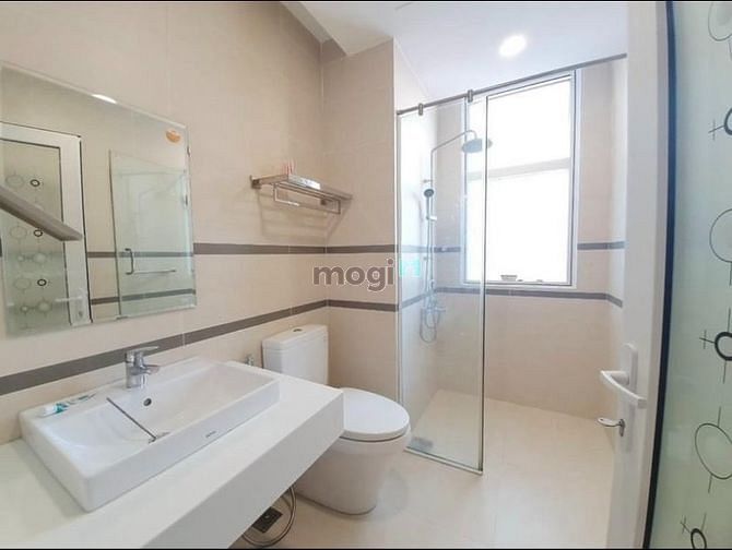 Hình ảnh 🌈 Thuê Trang Chủ MB66.COM / Đăng Ký Tặng 66K The Botanica 3 phòng ngủ Size lớn | Căn Góc | Nhà mới