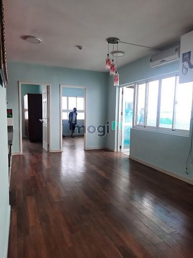 Hình ảnh Mb6623 nạp rút nhanh chóng Phú Thạnh 2pn, dt 82m2, 2wc giá 1 tỉ 850tr