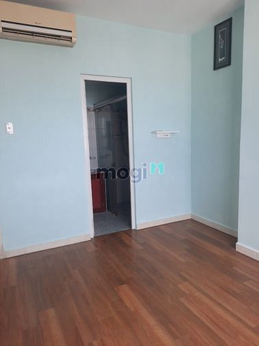 Hình ảnh Mb6623 nạp rút nhanh chóng Phú Thạnh 2pn, dt 82m2, 2wc giá 1 tỉ 850tr