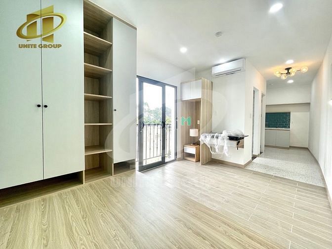 Hình ảnh Khai trương chdv ngay Võ Thị Sáu Q3