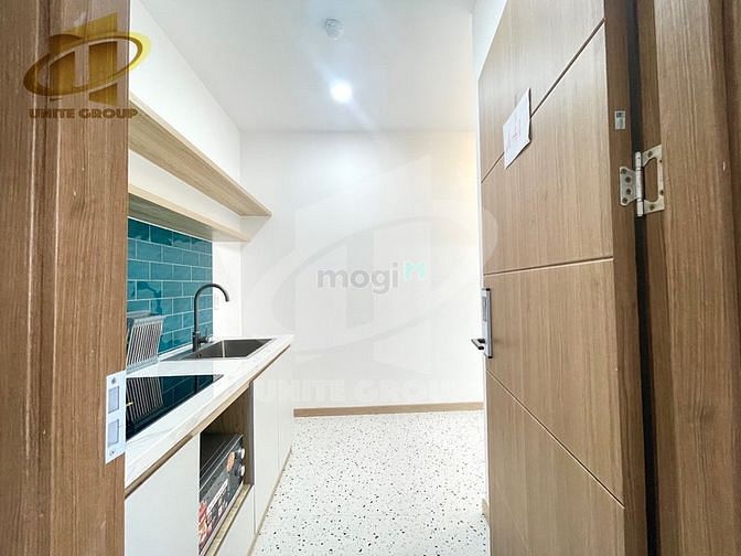 Hình ảnh Khai trương chdv ngay Võ Thị Sáu Q3