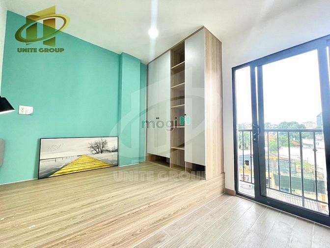 Hình ảnh Khai trương chdv ngay Võ Thị Sáu Q3