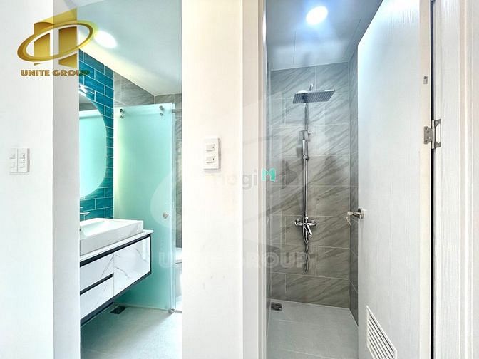 Hình ảnh Khai trương chdv ngay Võ Thị Sáu Q3