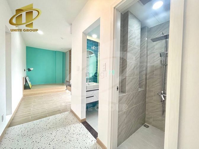 Hình ảnh Khai trương chdv ngay Võ Thị Sáu Q3