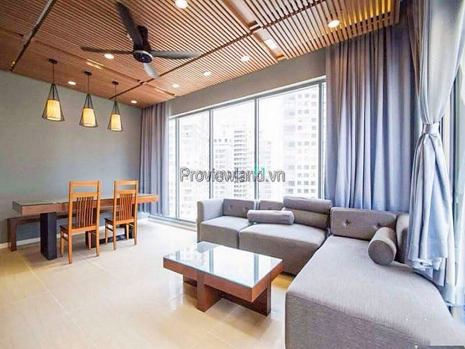 Hình ảnh Diamond Island tổng hợp giỏ hàng giá cho thuê căn 2Pn, 3pn, CĂN DUPLEX