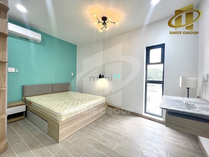 Hình ảnh Khai trương chdv ngay Võ Thị Sáu Q3