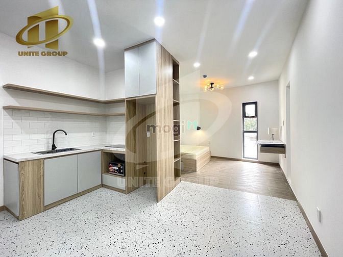 Hình ảnh Khai trương chdv ngay Võ Thị Sáu Q3